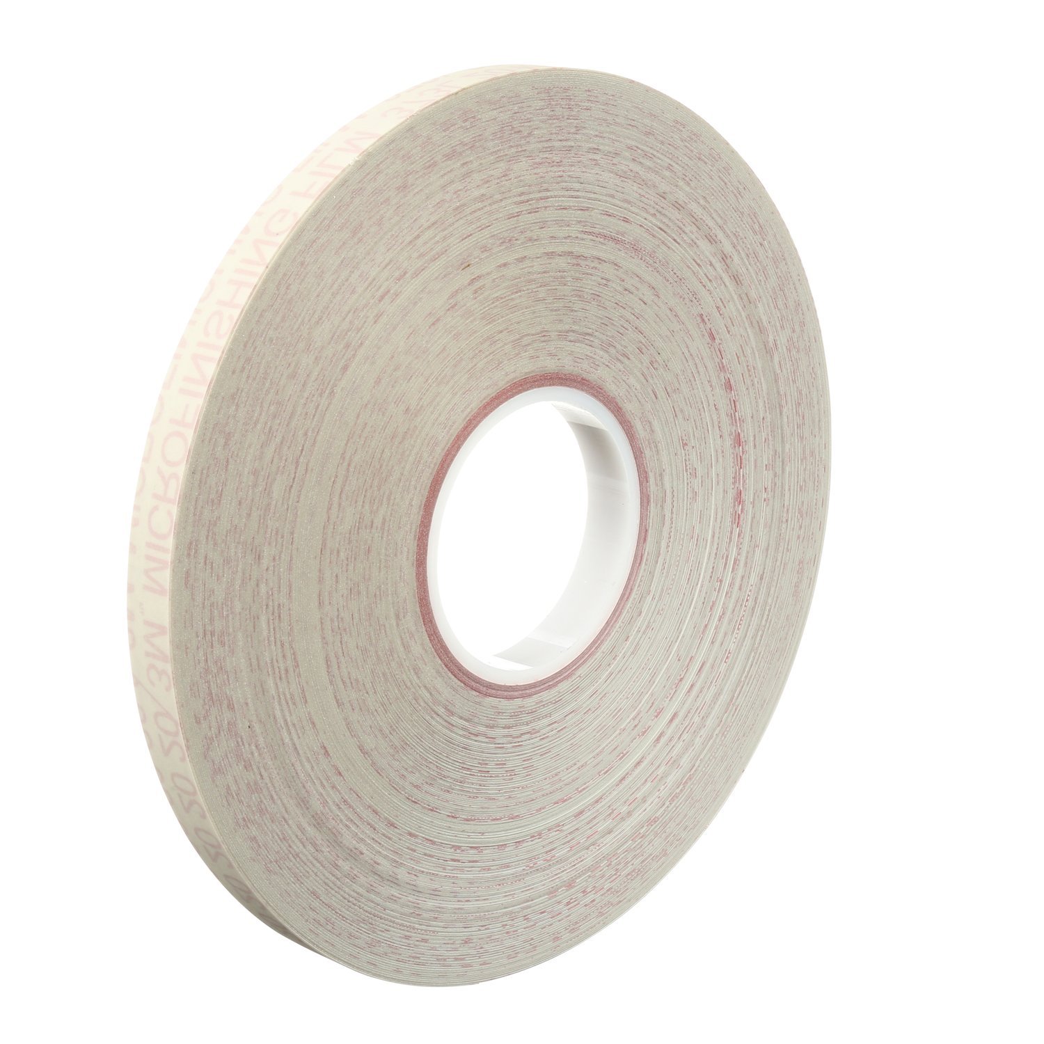 Silicone Release Paper 1240mm x 25m roll