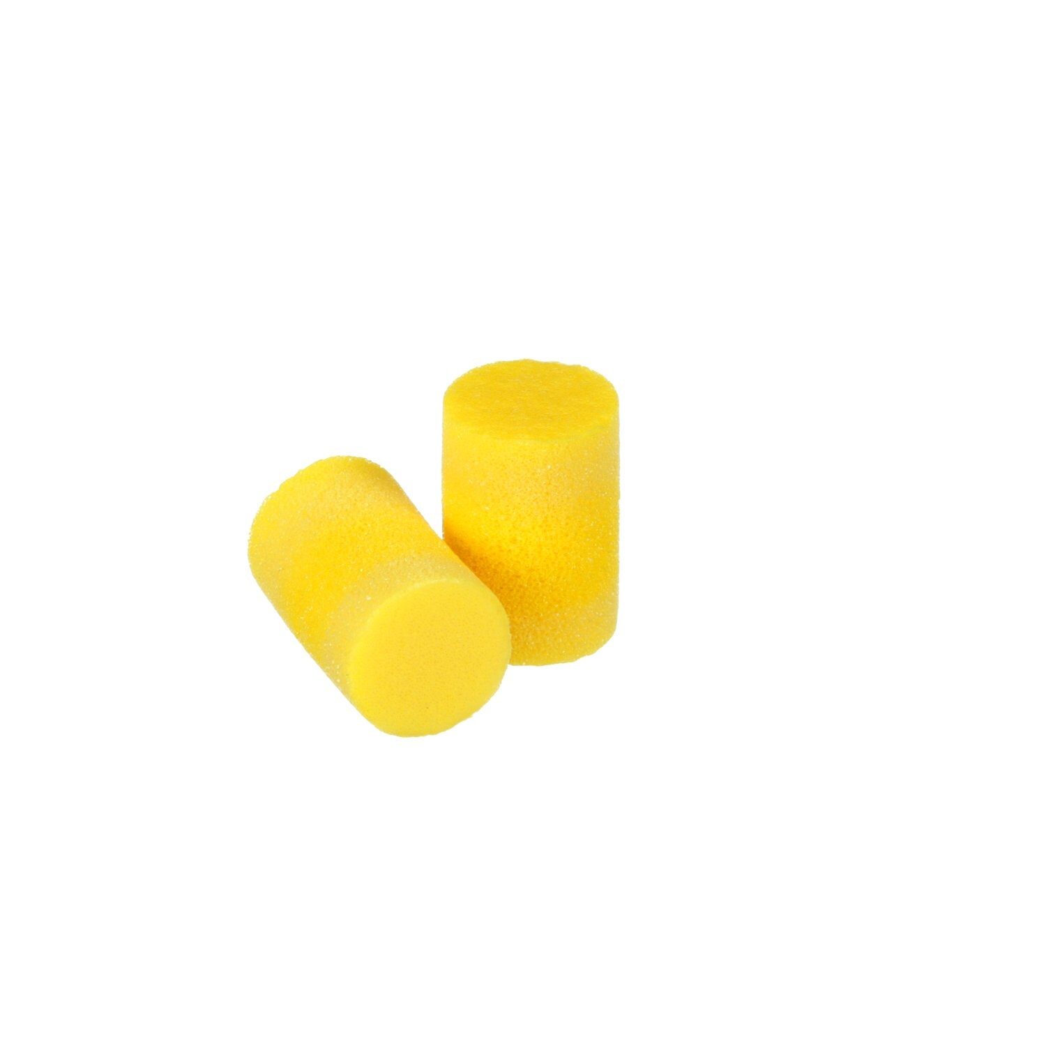 7000127171 - 3M E-A-R Classic Earplugs 310-1103, Uncorded, Small Size, Pillow
Pack, 2000 Pair/Case