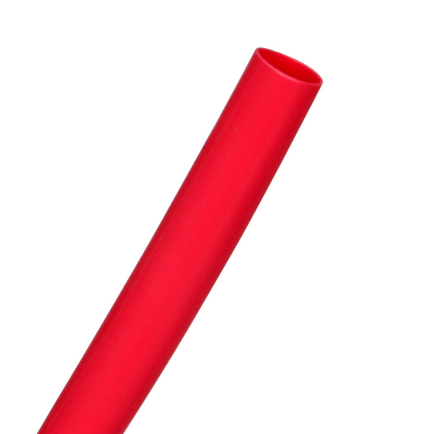 https://www.e-aircraftsupply.com/ItemImages/32/2327617E_3m-heat-shrink-thin-wall-tubing-fp-301-red.jpg