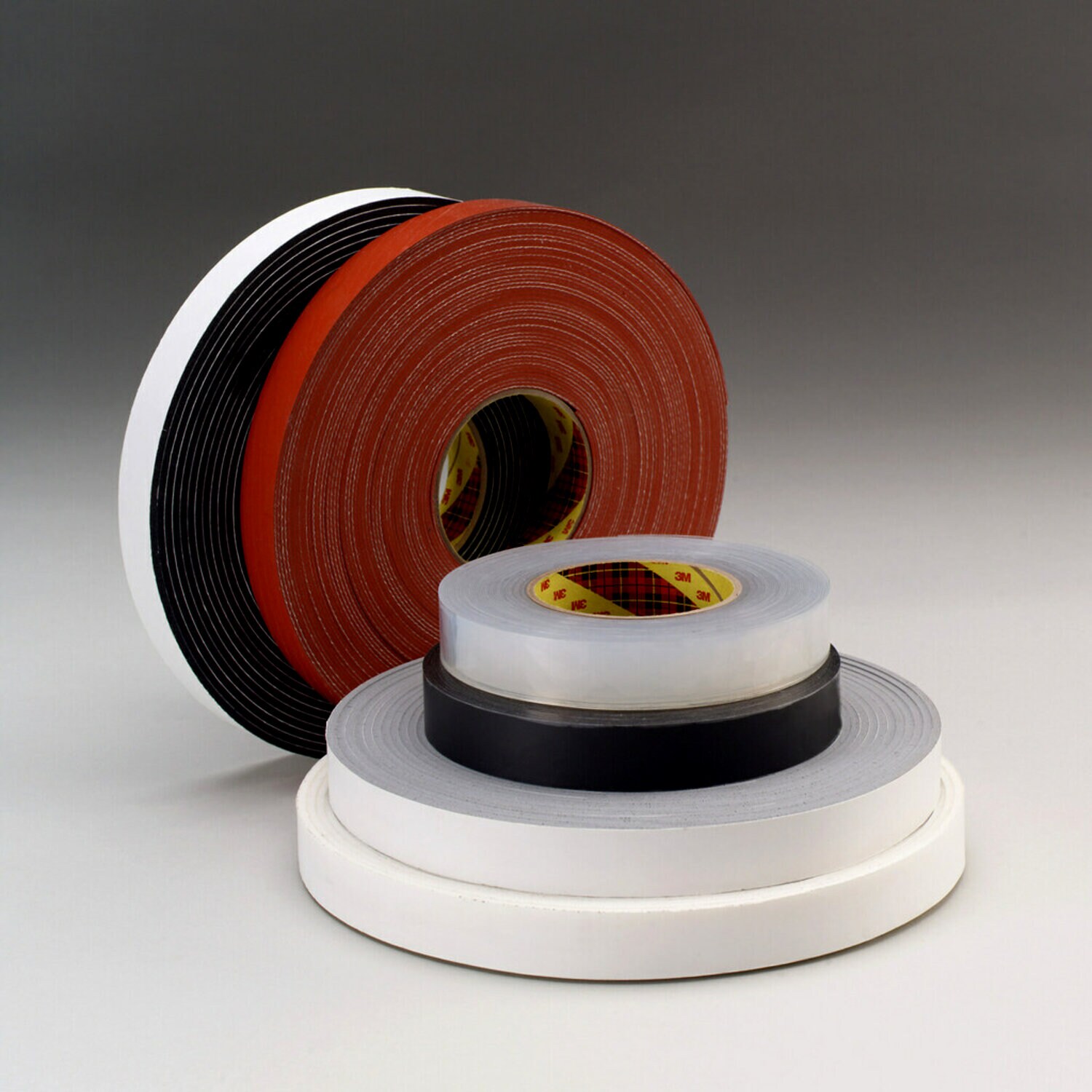 Magic Resin 2 Gal (7.6 L) Art & Craft Epoxy Resin Kit, Low VOC & Low Odor