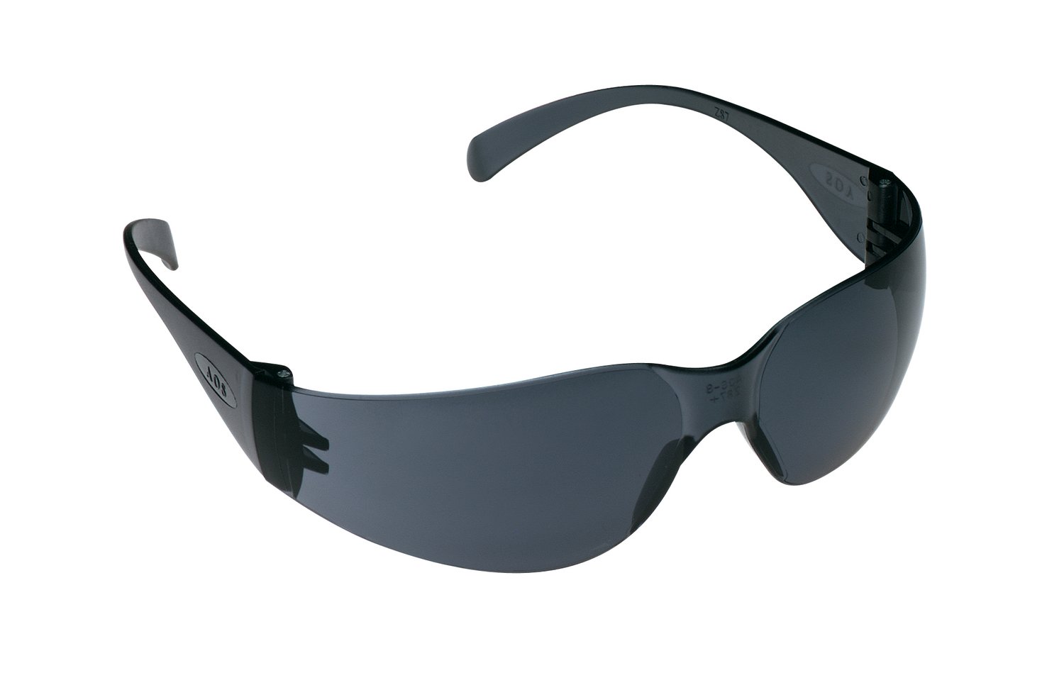7010386340 - 3M Virtua Protective Eyewear 11330-00000-20 Gray Anti-Fog Lens, Gray
Temple 20 EA/Case