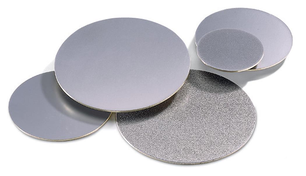 https://www.e-aircraftsupply.com/ItemImages/33/7010299233_3M_Diamond_Metal_Bond_PSA_Disc_6MB8.jpg