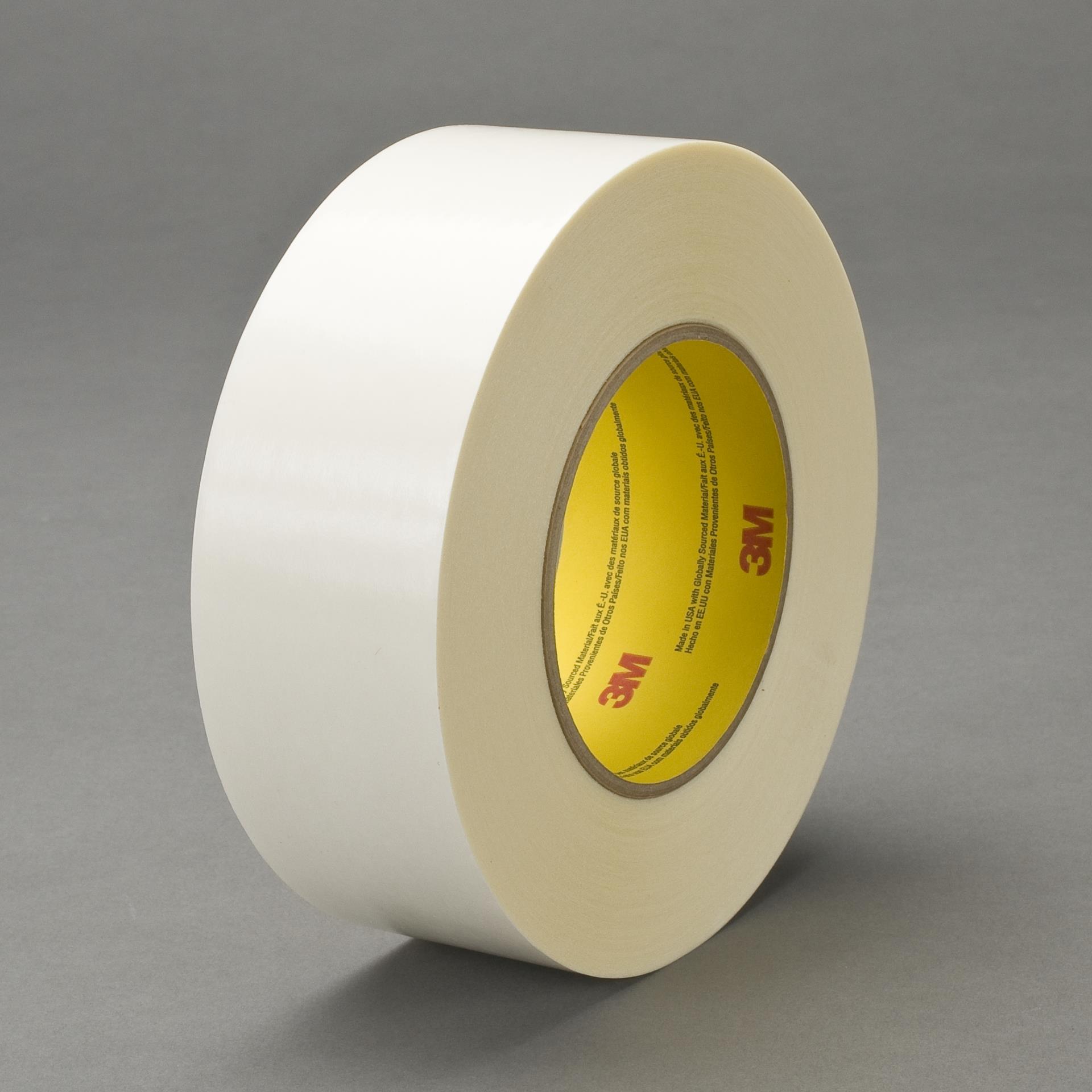 https://e-aircraftsupply.com/ItemImages/34/7010374834_3M_Double_Coated_Tape_9740_Clear.jpg