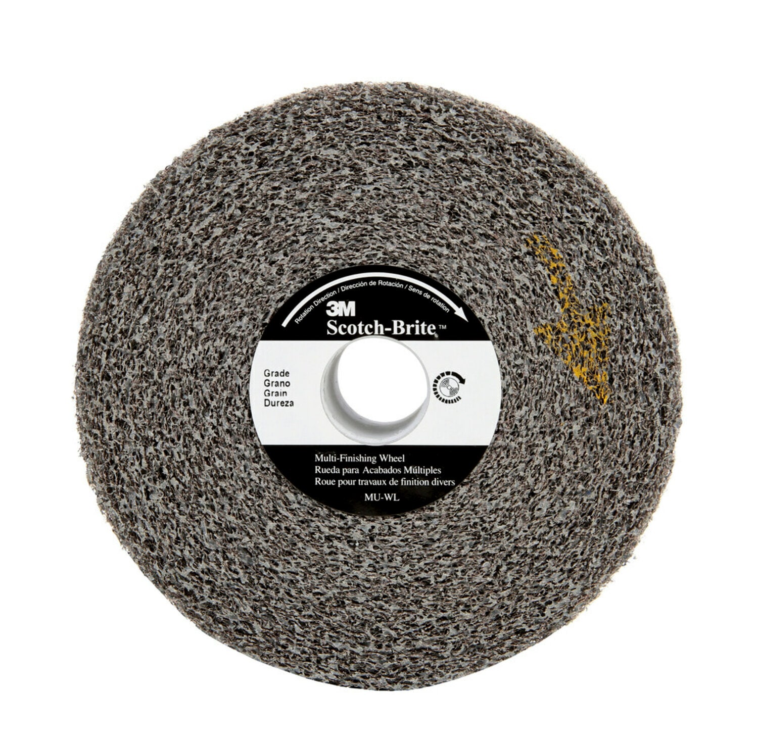Custom colored nylon webbing Manufacturers and Suppliers - Free Sample in  Stock - Dyneema