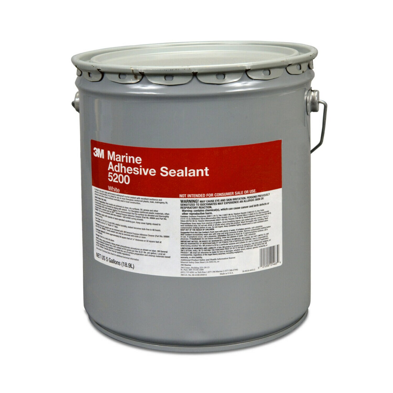 CP 91 Wax and Grease Remover, 5 GAL
