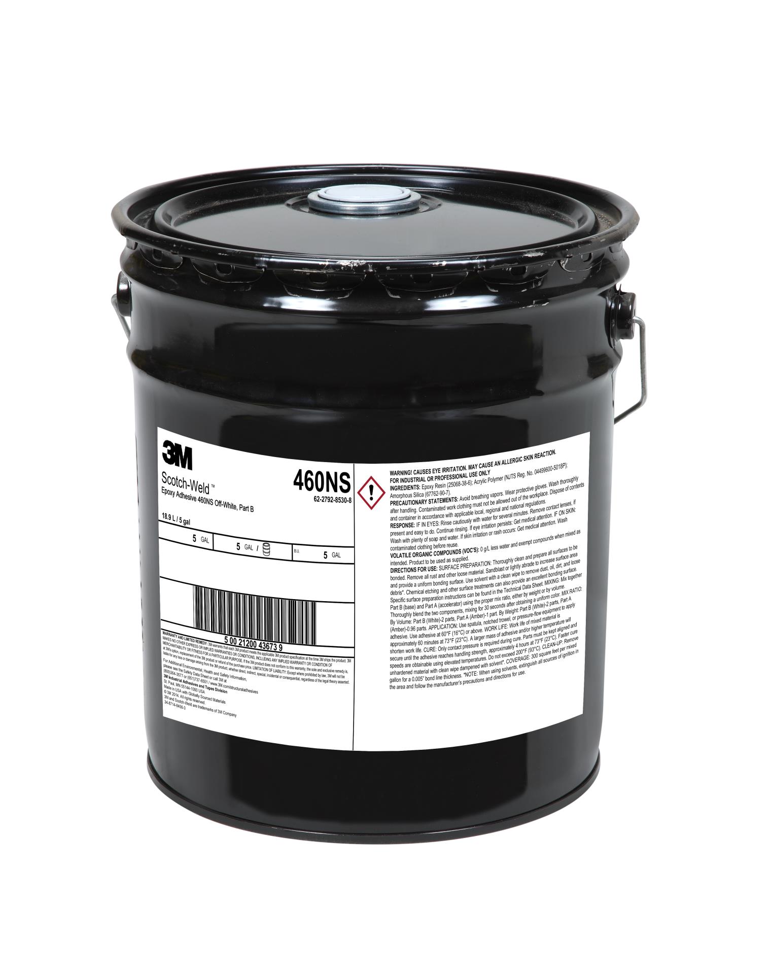 https://www.e-aircraftsupply.com/ItemImages/36/7010301036_3M_Scotch-Weld_Epoxy_Adhesive_460NS_Off-White_Part_B.jpg