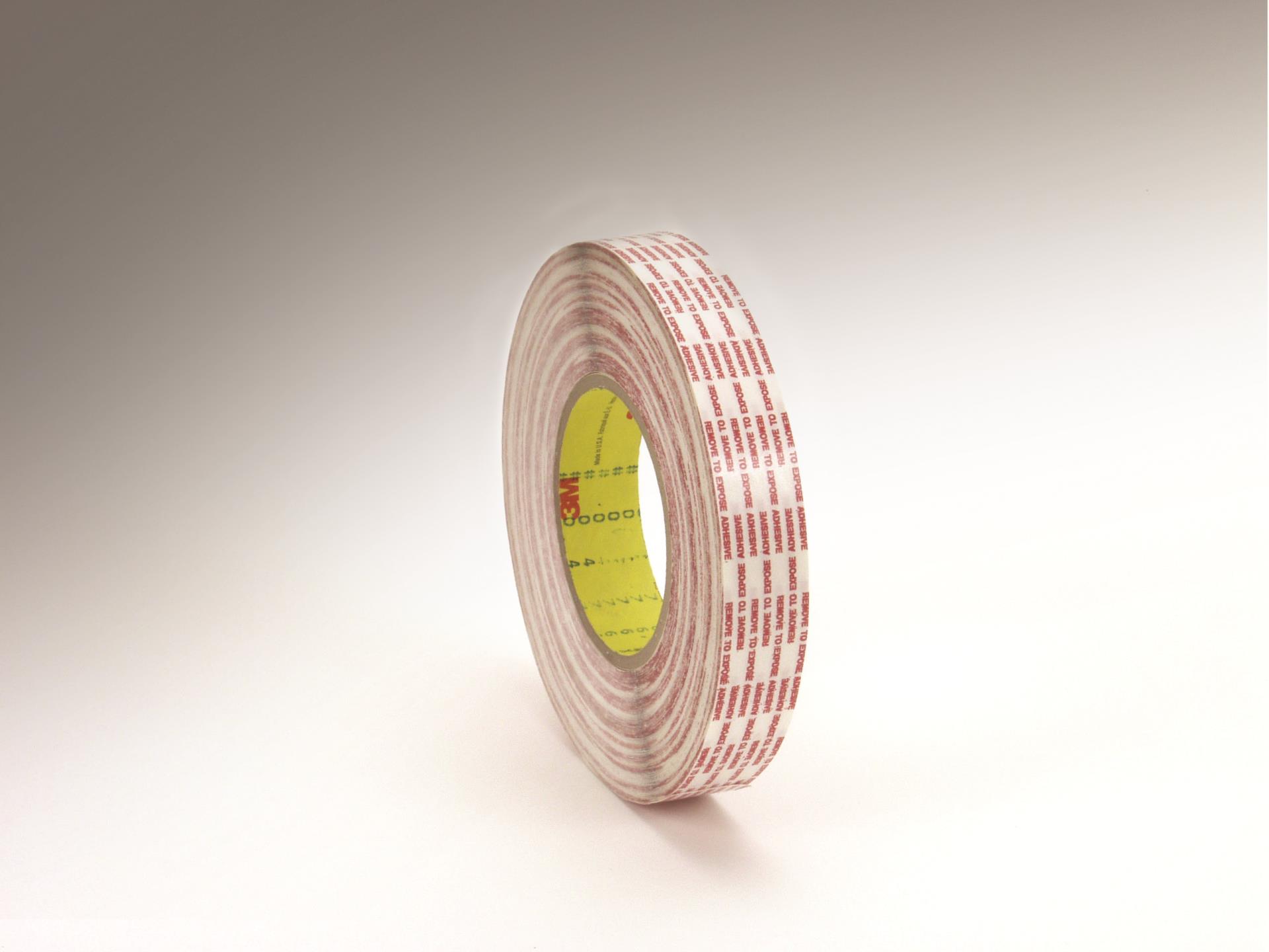 https://www.e-aircraftsupply.com/ItemImages/36/7010375436_3M_Double_Coated_Tape_Extended_Liner_476XL_Translucent.jpg