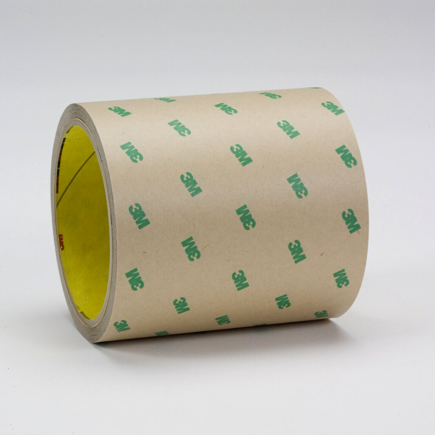 https://www.e-aircraftsupply.com/ItemImages/37/437698E_3mtm-adhesive-transfer-tape-9502.jpg