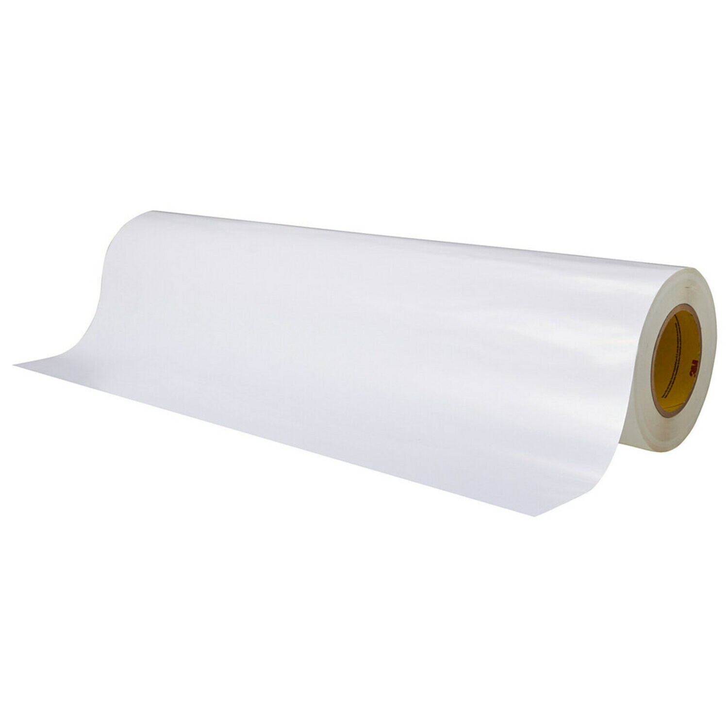 Heat N Bond Lite Sewable Paper Backed Adhesive - 17 x 1 1/4 yds. - White