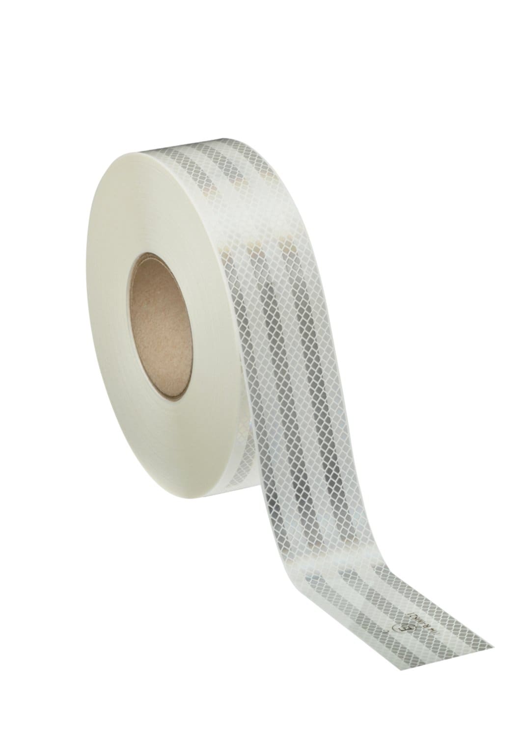 3M™ No Residue Duct Tape, 2425-HD, 1.88 in x 25 yd (48 mm x 22.8 m)