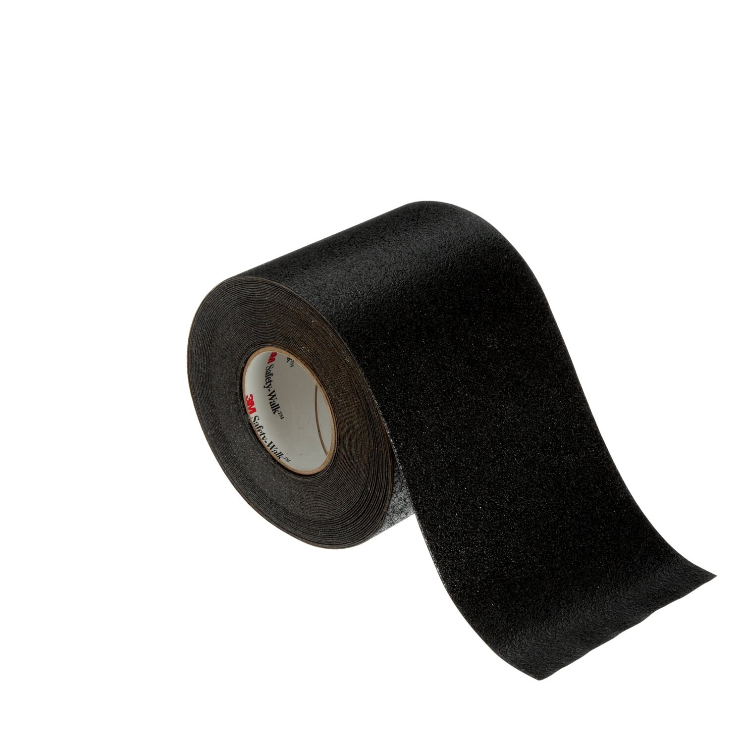 7000029628 - 3M Safety-Walk Slip-Resistant Conformable Tapes & Treads 510, Black, 6
in x 60 ft, Roll, 1/Case