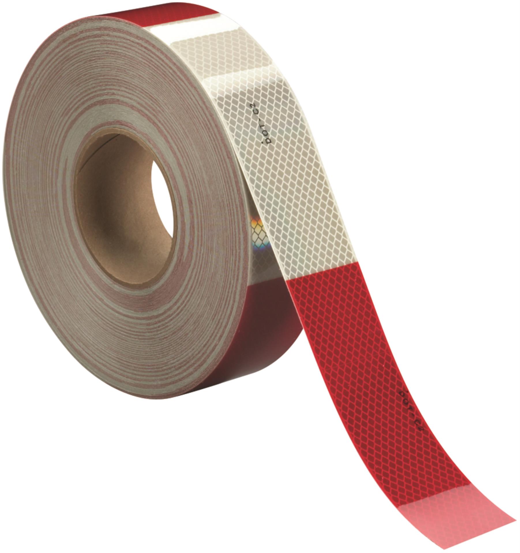 Tape Roll for Permanent Bonding x 15 ft 3M 4026 Natural Polyurethane Double Coated Foam Tape Adhesives and Tapes 0.375 in