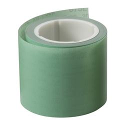 3M™ Label Protection Tape 3565
