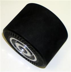 Car Floor Carpet + Steering Cover in Central Division - Vehicle Parts &  Accessories, Elite Wheels Ug