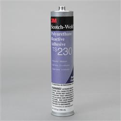 2 Pack 3M Hi-Strength 90 Spray Contact Adhesive 17.6oz Two Cans Free  Shipping!