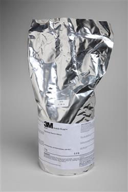 3M™ Cylinder Adhesive Applicator H Reduced Output, Includes