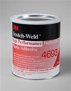 3M+05099+Super+Red+Putty+Tube+-+14.5+Oz. for sale online