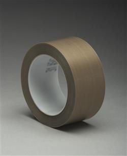 3M 7010535941  60 yd x 54.000 Width Double Sided Tape - All Industrial  Tool Supply