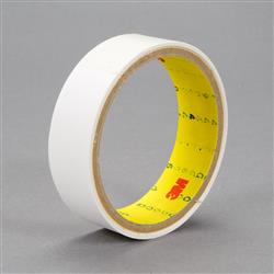 3M 7000143605  180 yd x 54.000 Width Double Sided Tape - All