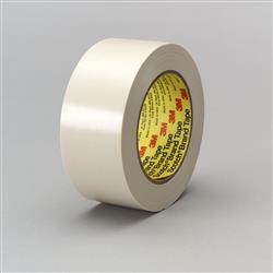 Very thin 3M 9472LE tesa double sided tapes foam tape 0.13MM