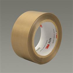 Attachment Clear Sticker OEM 3M 9690 Double Sided Sticky Adhesive Tape DIY 