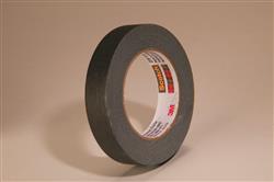 3M™ Double Coated Urethane Foam Tape 4016, Off White, 1/2 in x 36 yd, 62  mil, 18 rolls per case