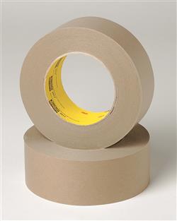 Rouleau de papier kraft – 30 lb, 36 po x 1 200 pi S-3579 - Uline