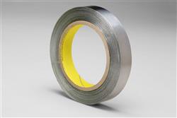 3M™ Filament-Reinforced Electrical Tape 1046, 3/4 in X 60 yds