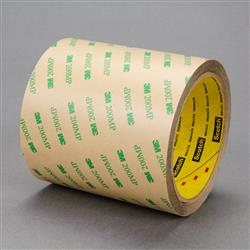 0.18mm 300 degrés haute température résistance adhésif ruban tissu isolation  thermique machine de scellement Ptfe Tape