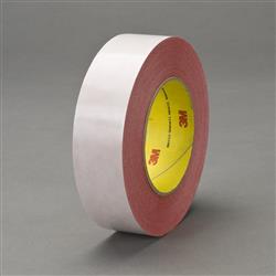 12.5 mm x 55M Pressure Sensitive Tape YELLOW  markings highlighting 