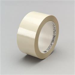 3M™ Electrically Conductive Adhesive Transfer Tape 9713