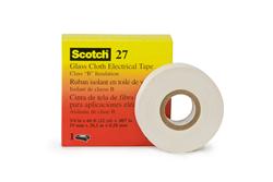 Model: 845 Office Product x 15 yds. 3M 1.5 See-Through Book Repair Tape Size: 1-1/2 in 36mm x 13.7m 