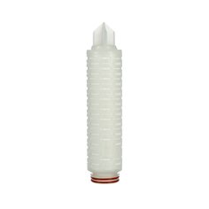 3M™ Polystyrene Foam Insulation Spray Adhesive 78, Clear, 24 fl oz Can (Net  Wt 17.9