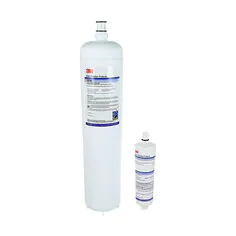 3M™ Heavy Duty Spray Adhesive 20CA, Clear, 16 fl oz Can (Net Wt
