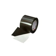 electrically conductive adhesive 3m