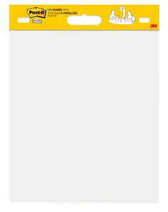 Post-it Super Sticky Notes 3321-SSCY, 3 in x 3 in Canary Yellow 45 sh 3 pds/pk