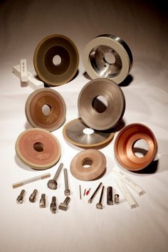 3M™ Tin-Plated Copper Foil EMI Shielding Tape 1183, 2-1/2 in x 18 yd, 3 in  Paper Core, 5 Rolls/Case