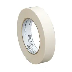 3M Double-sided Tape, MOD 1360