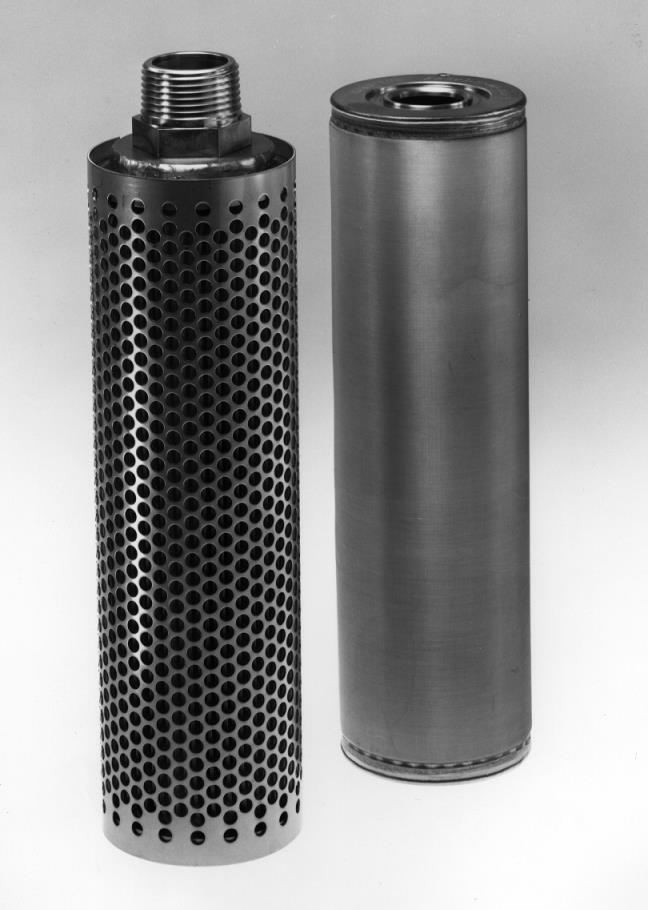 12"x48" Wire Screen 120 Mesh 304 Stainless Steel Filter Filtration 125 micron 