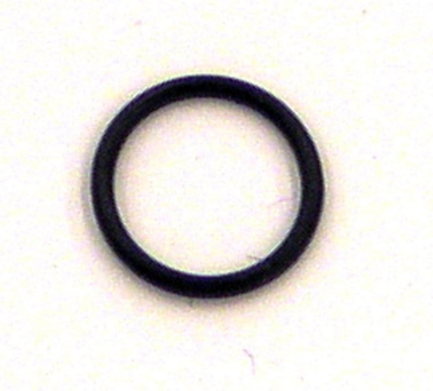 7000119376 - 3M O-Ring 30615, 8 mm x 10 mm