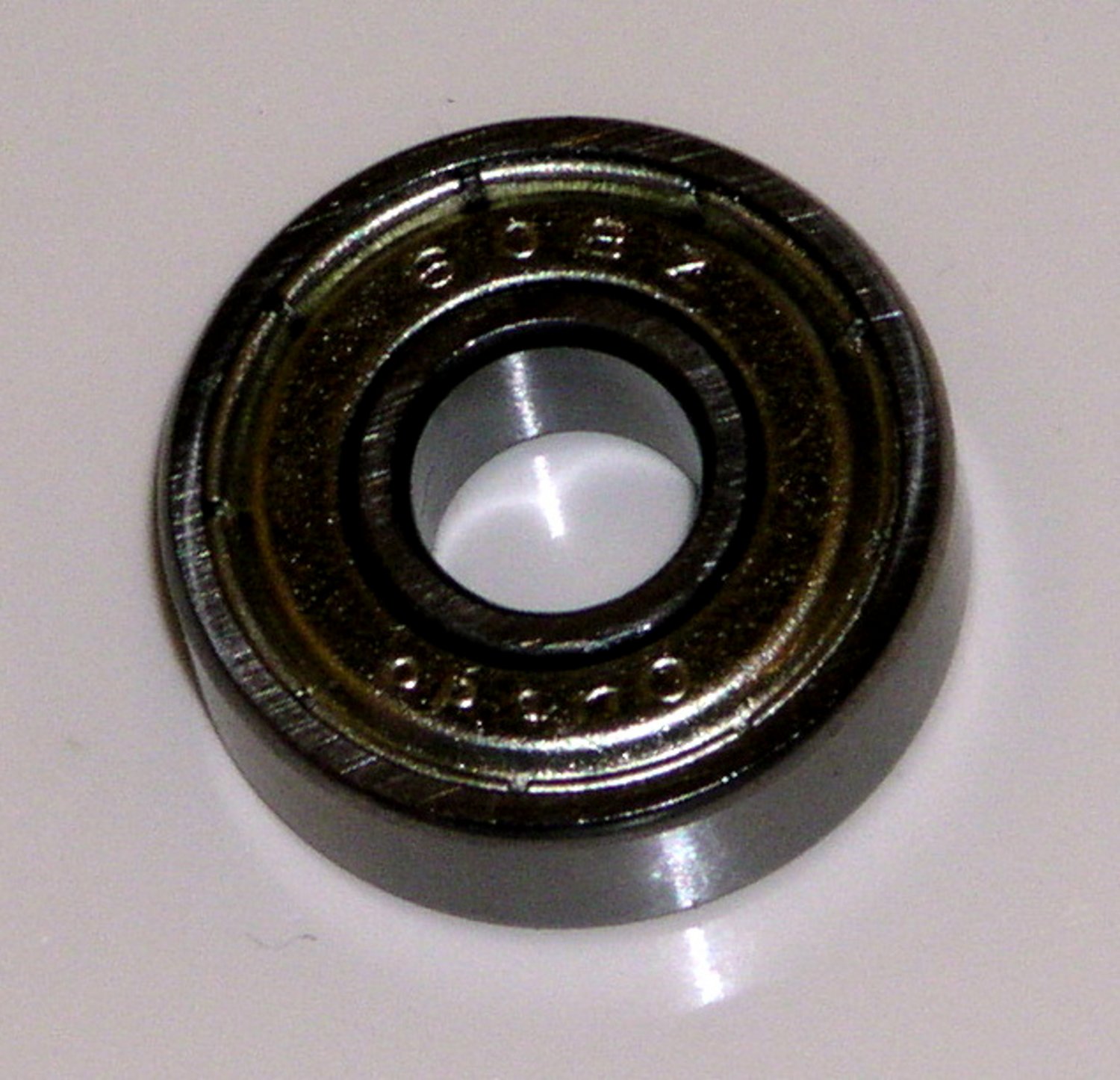 7010362770 - 3M 28391 Polisher BaII Bearing 30925