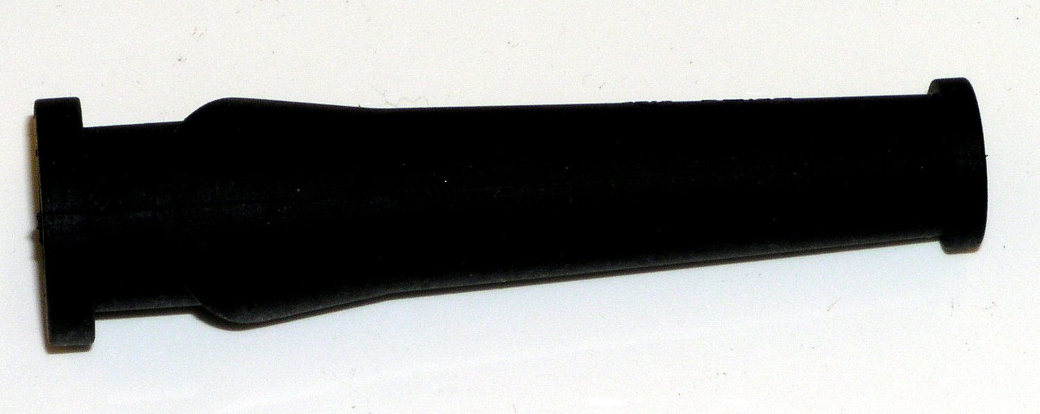 7100043415 - 3M 28391 Polisher Cord Sleeve 30945