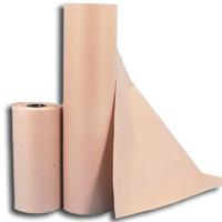  - Bags - Static Shielding Bags 15" x 18"