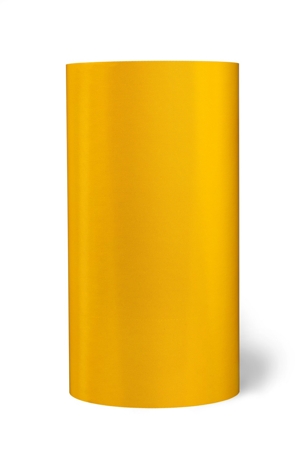 7100134923 - 3M Advanced Flexible Engineer Grade Reflective Sheeting 7311 Yellow,
Configurable roll