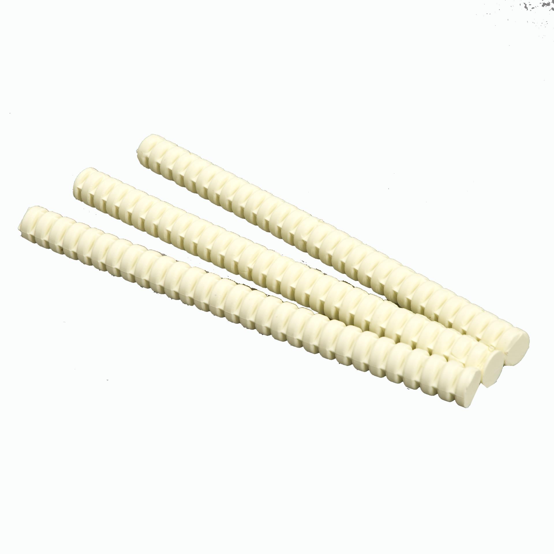 288 Wholesale Bulk Glue Sticks All Purpose, Washable - at 