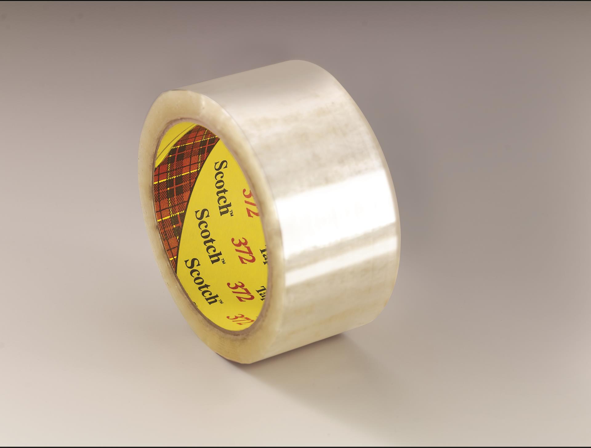 3M™ Thermally Conductive Adhesive Transfer Tape 8805