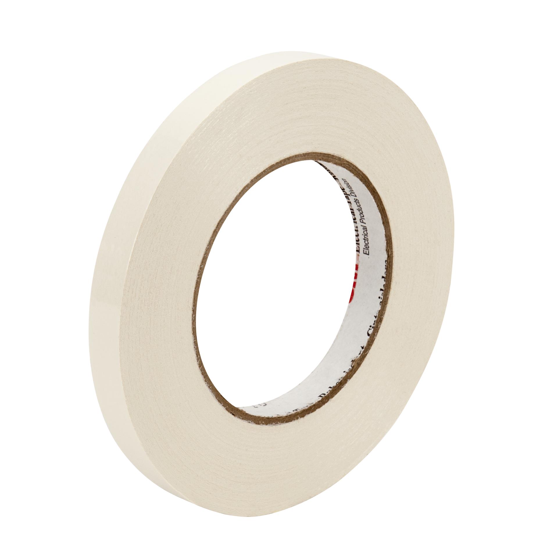 Pack-n-Tape  3M 9703 Electrically Conductive Tape, 12 in x 36 yd