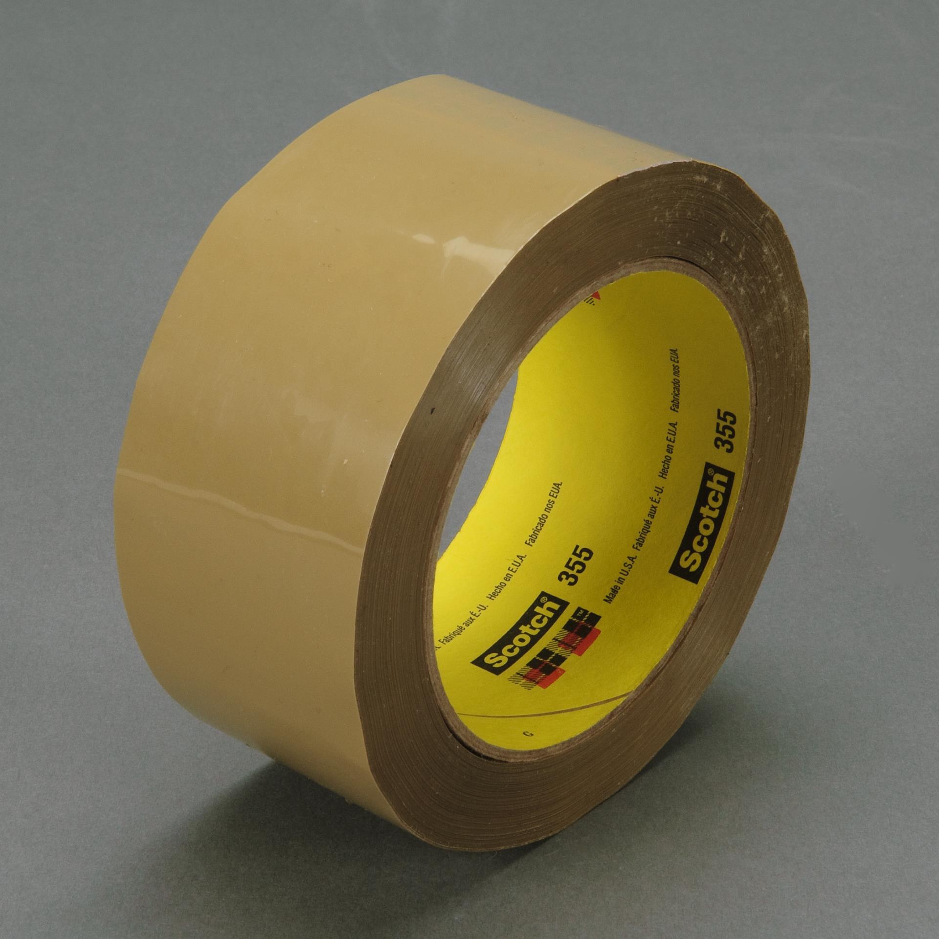 https://www.e-aircraftsupply.com/ItemImages/46/7010334246_Scotch_Box_Sealing_Tape_355_Tan.jpg