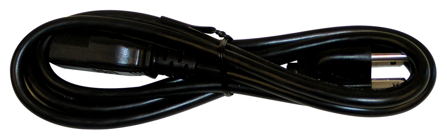 7010361353 - 3M Power Cord 55131