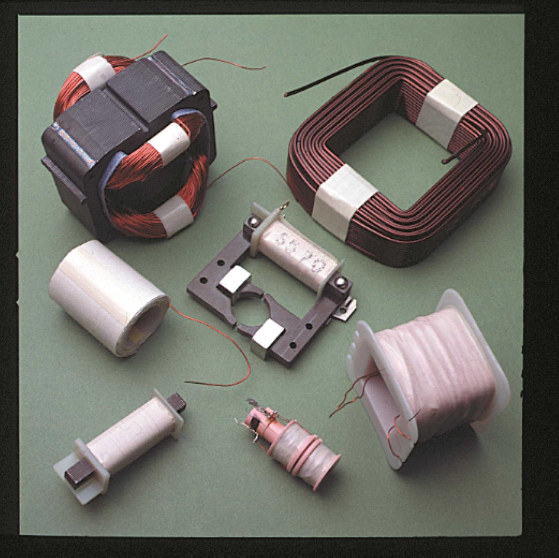 00051128568453  3M™ Mining Cable Splice Kit 3104, 10 kits/case